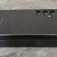 s23 fe