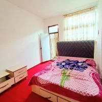 ویلایی 104متری/ دوخواب/ سندتک برگ|فروش خانه و ویلا|رشت, پاستوریزه|دیوار