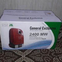 وسایل همه نوهستن|یخچال و فریزر|برازجان, |دیوار