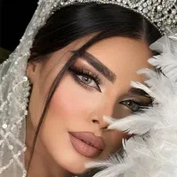 آرایش وزیبایی