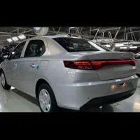 تارا V1 آماده تحویل 1404|خودرو سواری و وانت|تهران, صادقیه|دیوار