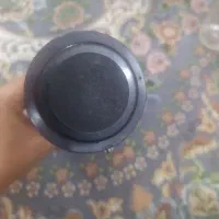 فروش لنز دوربین ژاپنی 400 و 300 میلی‌ چند دوربین|دوربین عکاسی و فیلم‌برداری|زاهدان, |دیوار