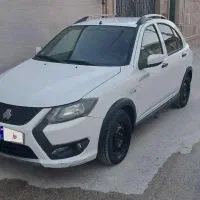 کوییک 1401 مدل S|خودرو سواری و وانت|بوشهر, |دیوار