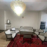 میز ناهار خوری ۸ نفره مبل ۷ نفره|مبلمان خانگی و میز عسلی|تهران, نارمک|دیوار