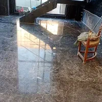 کفسابی موزایک وسنگ لاشه وگرانیت،سرامیک فرچه آنتیک|خدمات نظافت|رزن, |دیوار