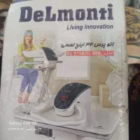 اتو پرس نو