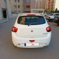 تیبا 2|خودرو سواری و وانت|شیراز, آزادگان|دیوار