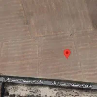 فروش ۳۲۰ میتر زمین.سرمایه گداری استثنایی|فروش زمین و ملک کلنگی|فشاپویه, |دیوار