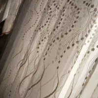 لوازم منزل به فروش میرسد|سایر لوازم برقی|تربتحیدریه, ده پائین|دیوار