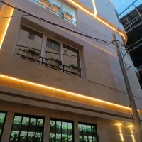 مجموعه-سه-واحدی-نزدیک-حرم-اندرزگو