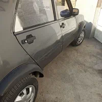 پی کی83انژکتور