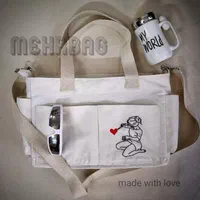 کیف های گلدوزی شده با دست|کیف، کفش، کمربند|اصفهان, وحید|دیوار