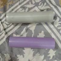 100 عدد لوله داخل کاموا یوموش