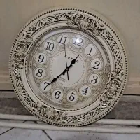 ساعت استخوانی