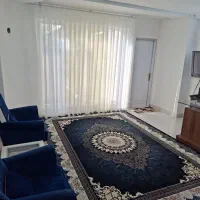 سوئیت-اجاره-ای