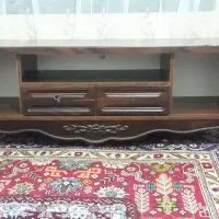 میز تی وی|میز تلویزیون|آذرشهر, |دیوار