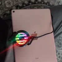 تبلت ایفون ipad pro 9.7 اروندکنار|تبلت|آبادان, |دیوار