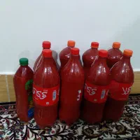 رب خانگی