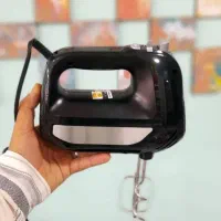 لوازم خانگی برقی عمده|عمدهفروشی|مسجد سلیمان, |دیوار