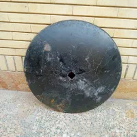 تابه دیسک تراکتور