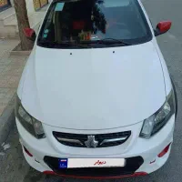 کوییکr بیرنگ|خودرو سواری و وانت|رباط‌کریم, رباط‌کریم|دیوار