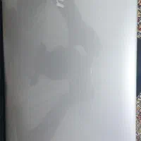 لپ تاپ ام اس آی مدل MSI CX640|رایانه همراه|تهران, جنت‌آباد جنوبی|دیوار