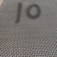 تولیدکننده   توری سرندی