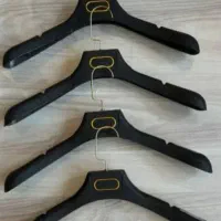 اویز چوب لباسی