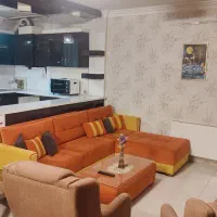 اجاره روزانه/هفتگی آپارتمان ۹۰ متری هاشمیه