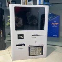 دستگاه انتقال وجه تا سقف یک میلیارد تومان|فروشگاه و مغازه|کرمان, |دیوار