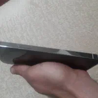 13 Pro Maxاپل|موبایل|مشهد, امامیه (شهرک غرب)|دیوار