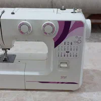 چرخ خیاطی تمیز سالم بفروش میرسد