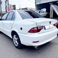 سمند سورن|خودرو سواری و وانت|رشت, انصاری|دیوار