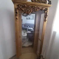 بوفه درحدنو