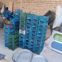 سبد