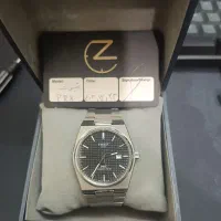 ساعت مچی تیسوت tissot اتومات|ساعت|اسلامشهر, شهرک واوان|دیوار