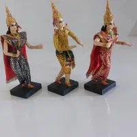 ملل|کلکسیون و سرگرمی|تهران, دکتر هوشیار|دیوار