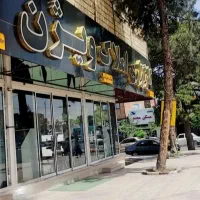 250-متر-زمین-دهانه-13-خوش-قواره-فاضل
