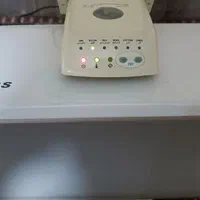 اتو پرسی بخار بایتون BITRON