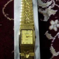 ساعت مچی مردانه