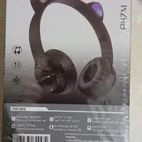 هدفون نو|لوازم جانبی موبایل و تبلت|ری, حمزه‌آباد|دیوار