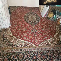 اسباب اثاثیه بچه زیر انداز