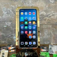 Redmi note 13|موبایل|تبریز, |دیوار