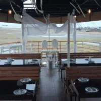 فروش کشتی رستوران و کافه|قایق و سایر وسایل نقلیه|قشم, |دیوار