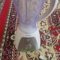 مخلوط کن سالم