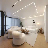 کناف و کاغذ دیواری|خدمات پیشه و مهارت|کرمانشاه, |دیوار