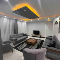 اجاره سویت آپارتمان دوخوابه /نظافت کامل قیمت مناسب