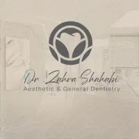 دستیار دندانپزشک