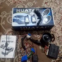 دزدگیر تصویری