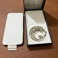 iphone 13 pro|موبایل|تهران, ستارخان|دیوار